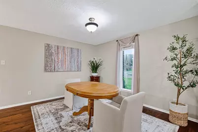 9902 Sageaspen Lane, Houston, TX 77089 - Photo 7