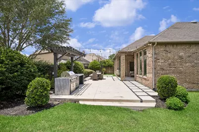 16803 Whighams Place, Richmond, TX 77407 - Photo 25