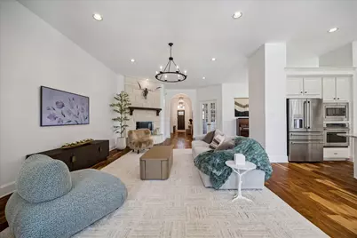 16803 Whighams Place, Richmond, TX 77407 - Photo 11