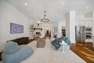 16803 Whighams Pl, Richmond, TX 77407 - Photo 11