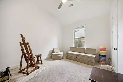 16803 Whighams Place, Richmond, TX 77407 - Photo 19