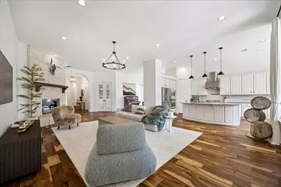 16803 Whighams Place, Richmond, TX 77407 - Photo 7
