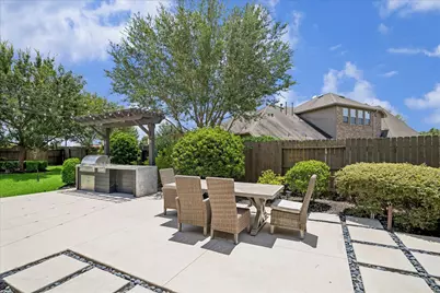 16803 Whighams Place, Richmond, TX 77407 - Photo 23