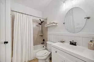 16803 Whighams Pl, Richmond, TX 77407 - Photo 17