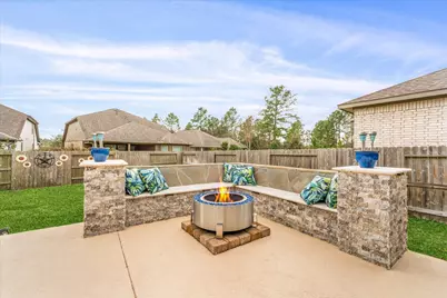 133 Pepper Grass Place, Montgomery, TX 77316 - Photo 27