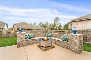 133 Pepper Grass Pl, Montgomery, TX 77316 - Photo 27