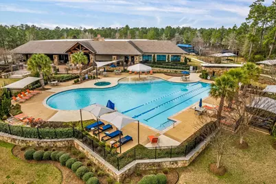 133 Pepper Grass Place, Montgomery, TX 77316 - Photo 35