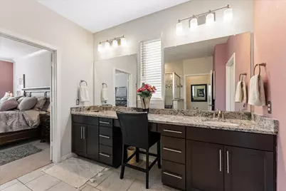 133 Pepper Grass Place, Montgomery, TX 77316 - Photo 17