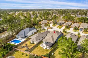 133 Pepper Grass Pl, Montgomery, TX 77316 - Photo 31