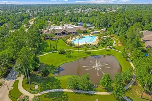 133 Pepper Grass Pl, Montgomery, TX 77316 - Photo 33