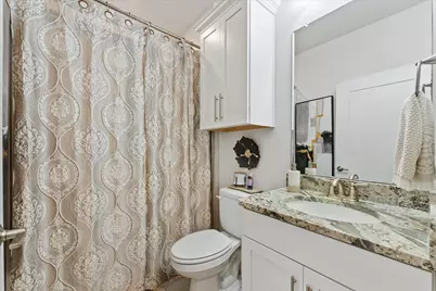 133 Pepper Grass Place, Montgomery, TX 77316 - Photo 21