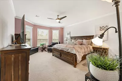 133 Pepper Grass Place, Montgomery, TX 77316 - Photo 15