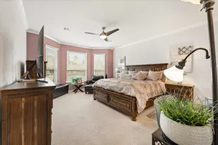133 Pepper Grass Pl, Montgomery, TX 77316 - Photo 15