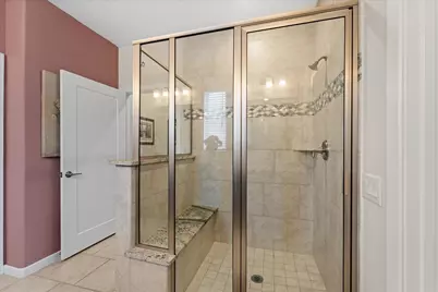 133 Pepper Grass Place, Montgomery, TX 77316 - Photo 19