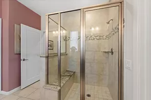 133 Pepper Grass Pl, Montgomery, TX 77316 - Photo 19