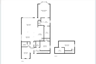 133 Pepper Grass Place, Montgomery, TX 77316 - Photo 41