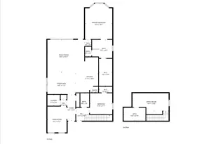 133 Pepper Grass Pl, Montgomery, TX 77316 - Photo 41