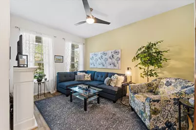 133 Pepper Grass Place, Montgomery, TX 77316 - Photo 7