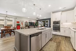 133 Pepper Grass Pl, Montgomery, TX 77316 - Photo 11