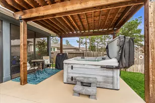 133 Pepper Grass Pl, Montgomery, TX 77316 - Photo 25