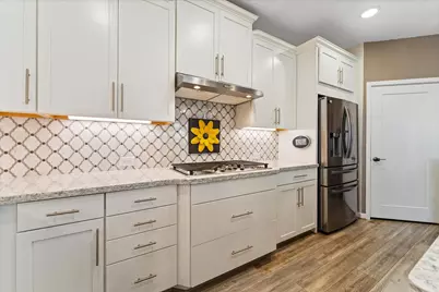 133 Pepper Grass Place, Montgomery, TX 77316 - Photo 9