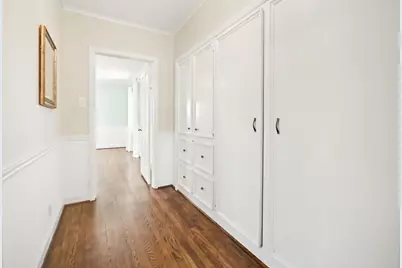 4928 Crockett Boulevard, Galveston, TX 77551 - Photo 29