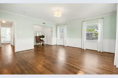 4928 Crockett Boulevard, Galveston, TX 77551 - Photo 31
