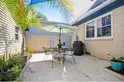 4928 Crockett Boulevard, Galveston, TX 77551 - Photo 39