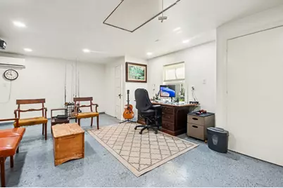 4928 Crockett Boulevard, Galveston, TX 77551 - Photo 49