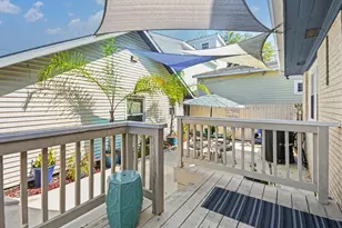 4928 Crockett Blvd, Galveston, TX 77551 - Photo 41