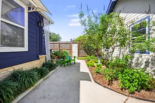 4928 Crockett Blvd, Galveston, TX 77551 - Photo 43