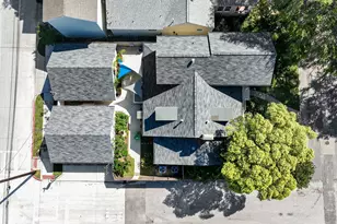 4928 Crockett Blvd, Galveston, TX 77551 - Photo 3