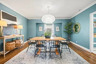 4928 Crockett Blvd, Galveston, TX 77551 - Photo 11