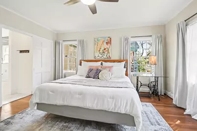 4928 Crockett Boulevard, Galveston, TX 77551 - Photo 19