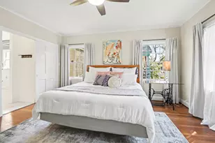 4928 Crockett Blvd, Galveston, TX 77551 - Photo 19