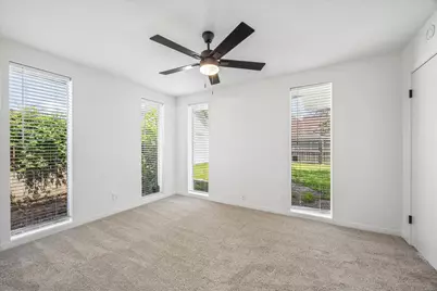 403 Shirleen Drive, Seabrook, TX 77586 - Photo 11