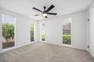 403 Shirleen Dr, Seabrook, TX 77586 - Photo 11
