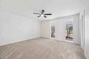 403 Shirleen Dr, Seabrook, TX 77586 - Photo 9