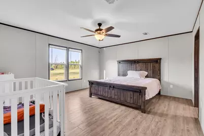 565 County Road 333A, Kirbyville, TX 75956 - Photo 19
