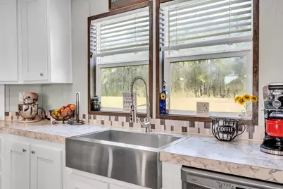 565 County Road 333A, Kirbyville, TX 75956 - Photo 15