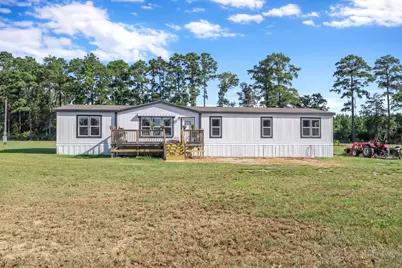 565 County Road 333A, Kirbyville, TX 75956 - Photo 5