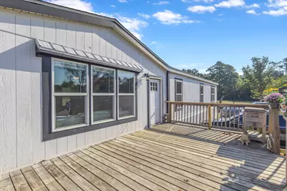 565 County Road 333A, Kirbyville, TX 75956 - Photo 9