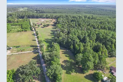 565 County Road 333A, Kirbyville, TX 75956 - Photo 41
