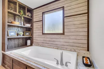 565 County Road 333A, Kirbyville, TX 75956 - Photo 25