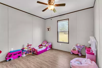 565 County Road 333A, Kirbyville, TX 75956 - Photo 29
