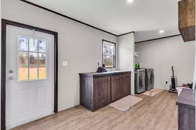 565 County Road 333A, Kirbyville, TX 75956 - Photo 33