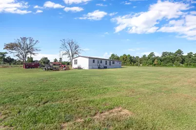 565 County Road 333A, Kirbyville, TX 75956 - Photo 35