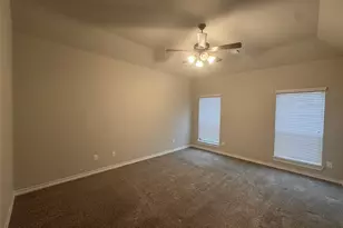 3647 Worley Dr, Missouri City, TX 77459 - Photo 9