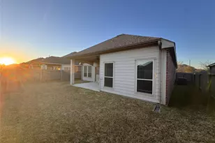 3647 Worley Dr, Missouri City, TX 77459 - Photo 19