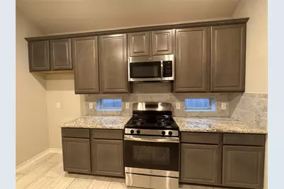 3647 Worley Drive, Missouri City, TX 77459 - Photo 3